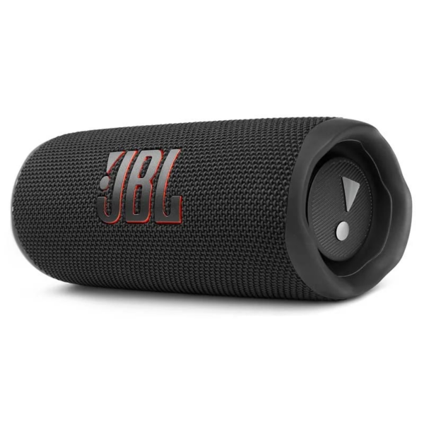 JBL FLIP6