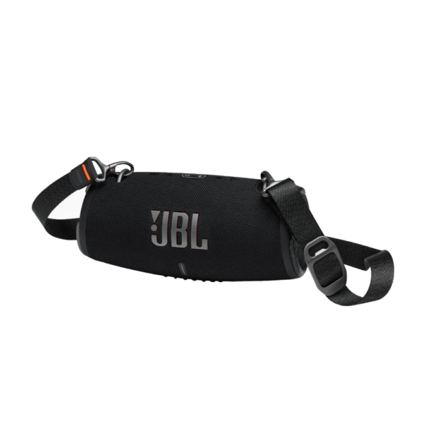 JBL EXTREME 3