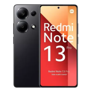 Xiaomi Note 13 Pro 8+256GB 4G