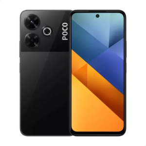 XIAOMI POCO M6 8+256GB