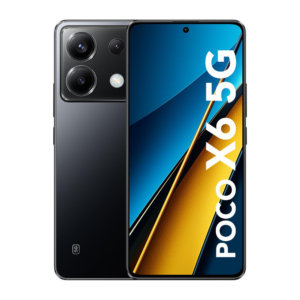 XIAOMI POCO X6 8+256GB 5G